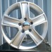 Opel 473 6.5x16 5x115